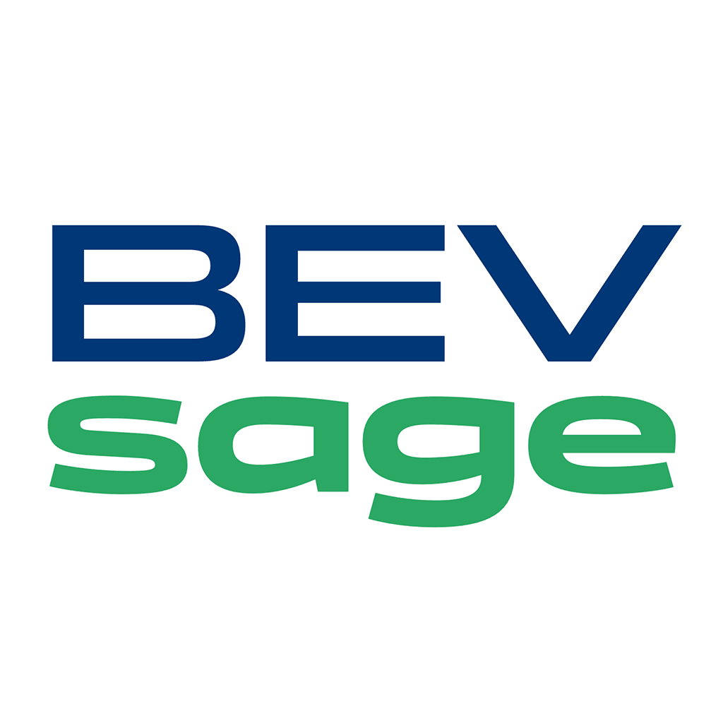 BevSage logo