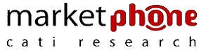 marketphone logo