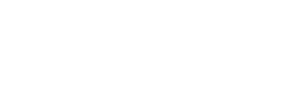run-e Logo