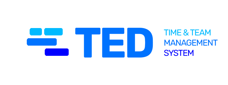 TED