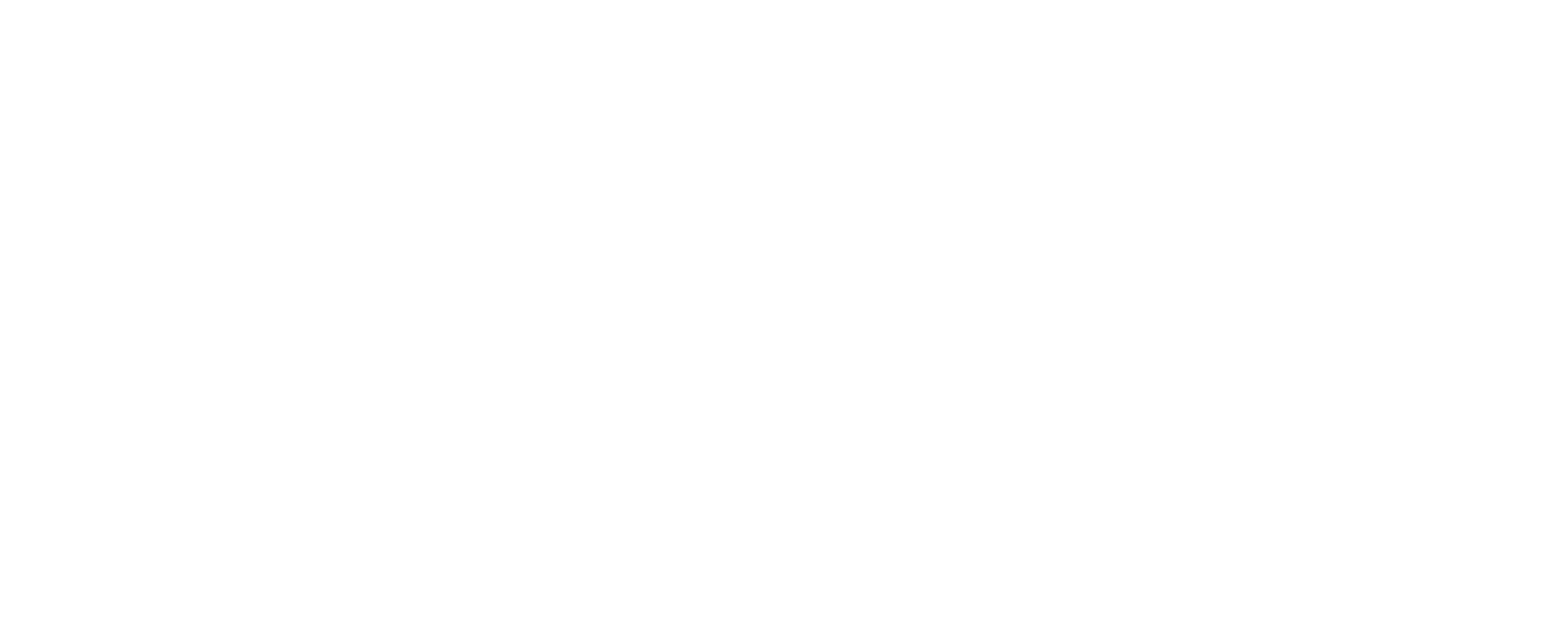 TonsleyAI logo